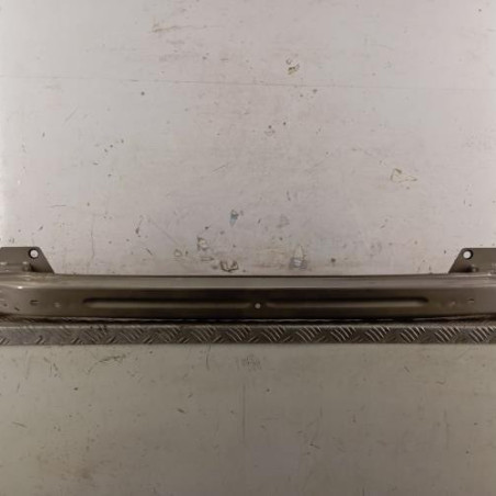 Renfort pare choc arriere (traverse) PEUGEOT 208 1 Photo n°1