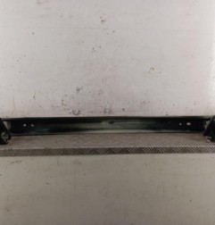 Renfort pare choc arriere (traverse) PEUGEOT 208 1 Photo n°3