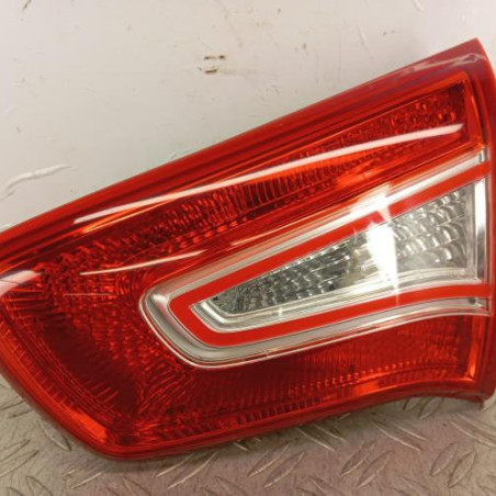 Feu arriere secondaire droit (feux) KIA SPORTAGE 3 Photo n°1