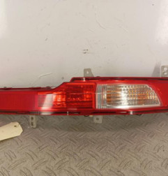 Feu de pare choc arriere droit KIA SPORTAGE 3 Photo n°1