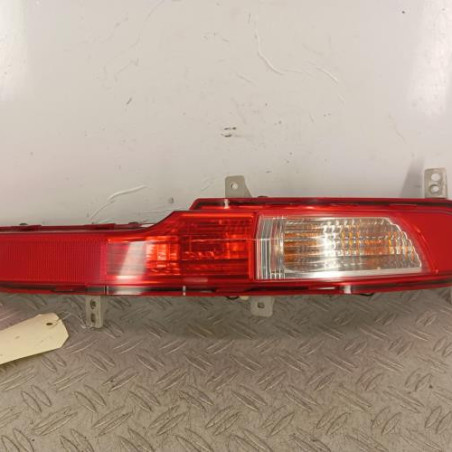 Feu de pare choc arriere droit KIA SPORTAGE 3 Photo n°1