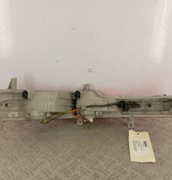 Feu de pare choc arriere droit KIA SPORTAGE 3 Photo n°3