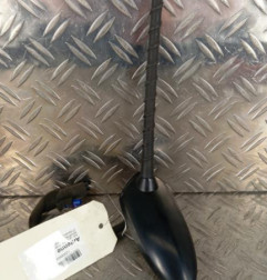 Antenne KIA SPORTAGE 3 Photo n°1