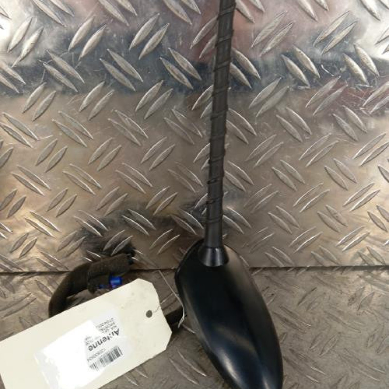 Antenne KIA SPORTAGE 3 Antenne KIA SPORTAGE 3