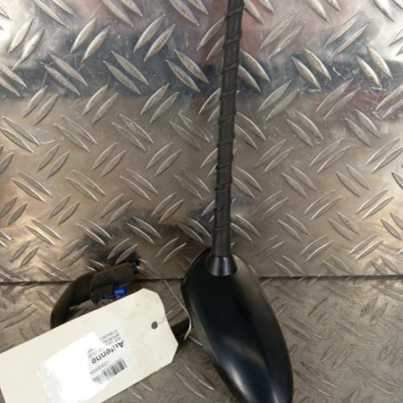 Antenne KIA SPORTAGE 3 Photo n°1