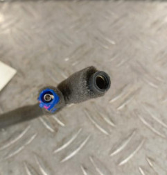 Antenne KIA SPORTAGE 3