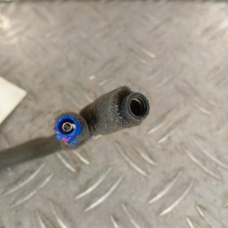 Antenne KIA SPORTAGE 3