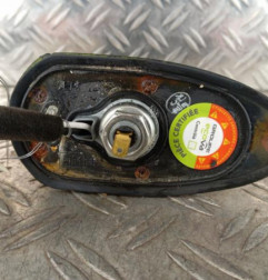 Antenne KIA SPORTAGE 3 Photo n°3