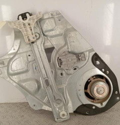 Leve vitre electrique arriere droit KIA SPORTAGE 3