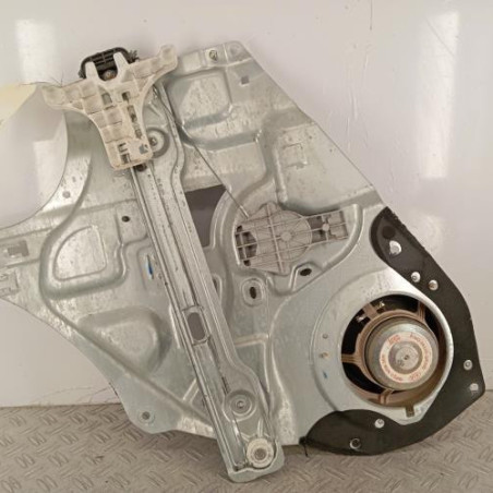 Leve vitre electrique arriere droit KIA SPORTAGE 3