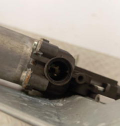 Leve vitre electrique arriere droit KIA SPORTAGE 3 Photo n°3