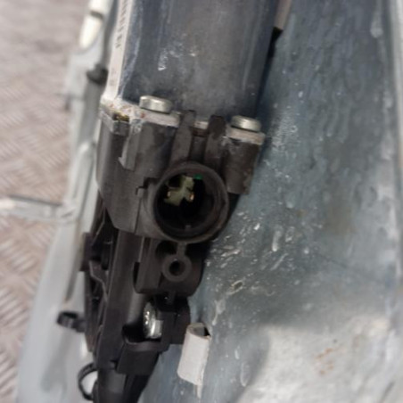 Leve vitre electrique arriere gauche KIA SPORTAGE 3