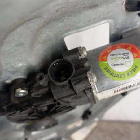 Leve vitre electrique avant droit KIA SPORTAGE 3