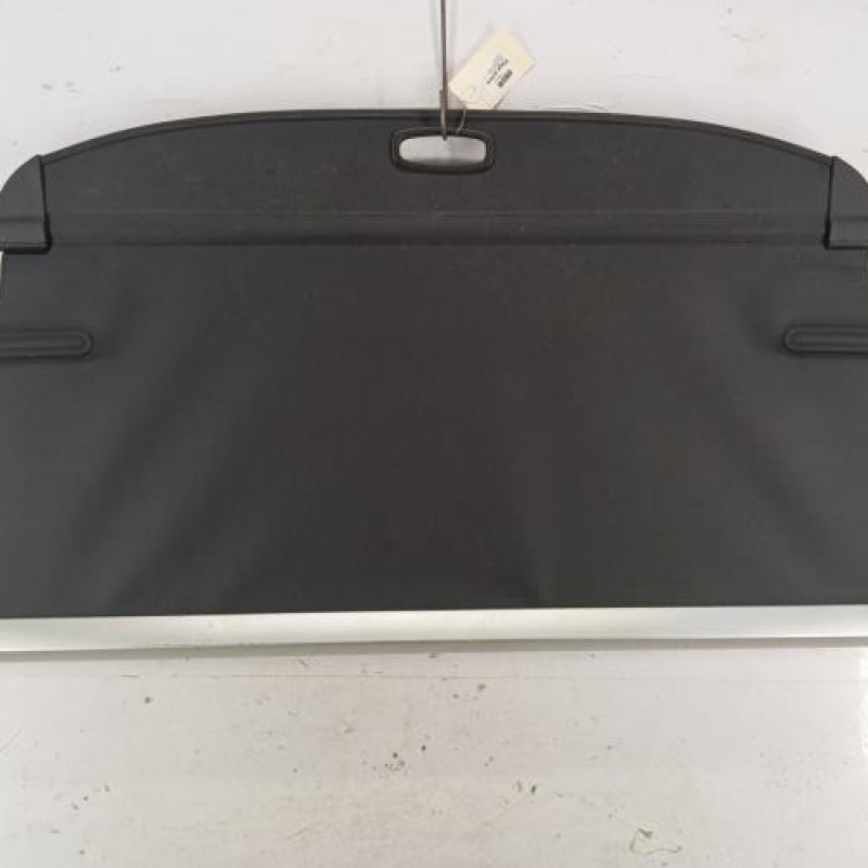 Plage arriere KIA SPORTAGE 3