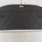 Plage arriere KIA SPORTAGE 3