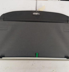 Plage arriere KIA SPORTAGE 3