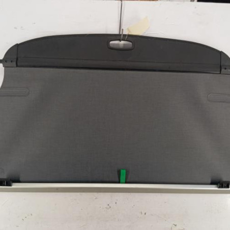 Plage arriere KIA SPORTAGE 3