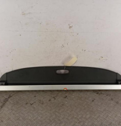 Plage arriere KIA SPORTAGE 3 Photo n°3