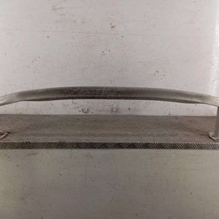 Renfort pare choc arriere (traverse) RENAULT MEGANE 3
