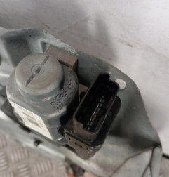 Leve vitre electrique avant gauche KIA SPORTAGE 3