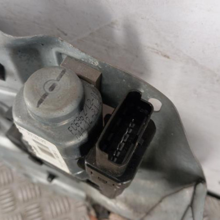 Leve vitre electrique avant gauche KIA SPORTAGE 3