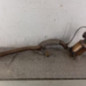Catalyseur (echappement) AUDI A1 1