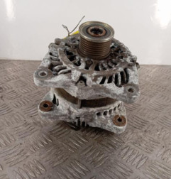 Alternateur NISSAN NV300 Photo n°1