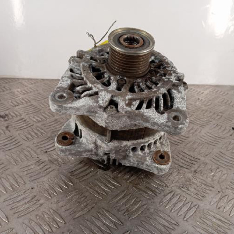 Alternateur NISSAN NV300 Alternateur NISSAN NV300