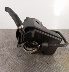 Pompe de direction PEUGEOT 206