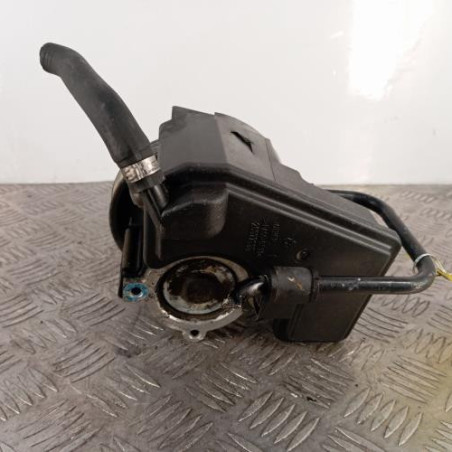 Pompe de direction PEUGEOT 206