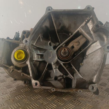 Boite de vitesses HONDA JAZZ 2 Photo n°1