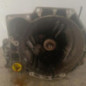 Boite de vitesses FORD FIESTA 6