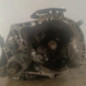 Boite de vitesses RENAULT CLIO 2