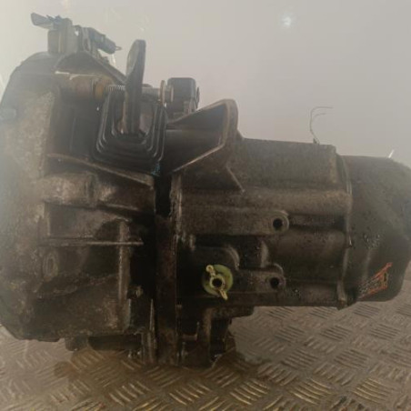 Boite de vitesses RENAULT CLIO 2