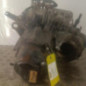 Boite de vitesses RENAULT CLIO 2