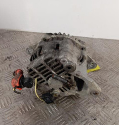 Alternateur NISSAN X-TRAIL 1