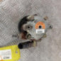 Pompe de direction RENAULT CLIO 2