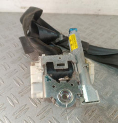 Ceinture avant gauche CITROEN C3 2