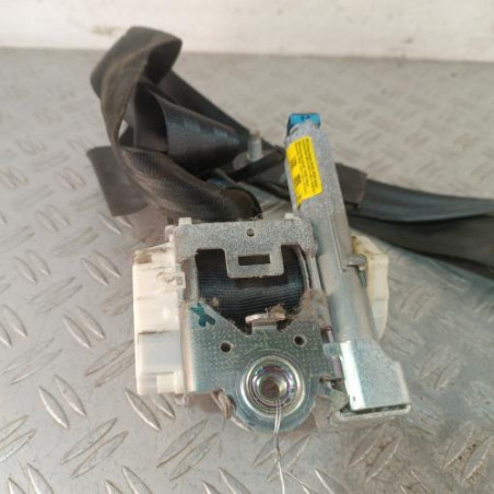 Ceinture avant gauche CITROEN C3 2