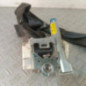 Ceinture avant gauche CITROEN C3 2