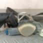Ceinture avant gauche CITROEN C3 2