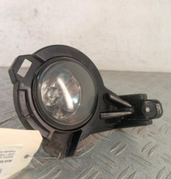 Anti brouillard droit (feux) NISSAN JUKE 1 Photo n°1