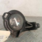 Anti brouillard droit (feux) NISSAN JUKE 1