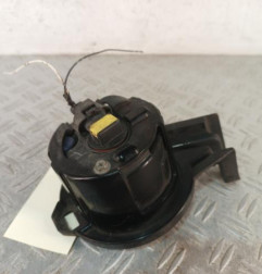 Anti brouillard droit (feux) NISSAN JUKE 1