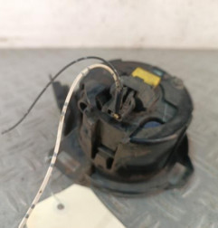 Anti brouillard droit (feux) NISSAN JUKE 1 Photo n°3