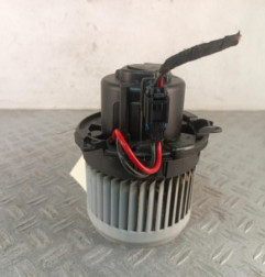 Pulseur d'air RENAULT ZOE 1