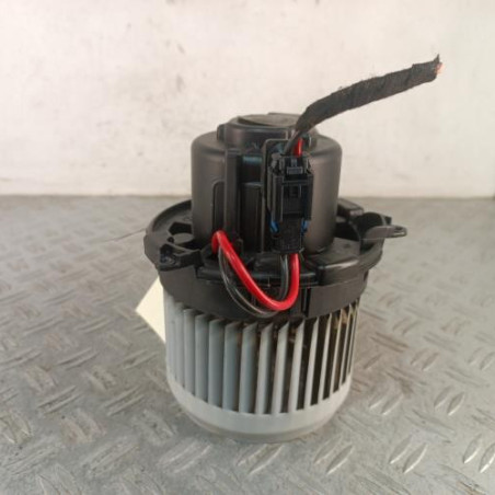 Pulseur d'air RENAULT ZOE 1