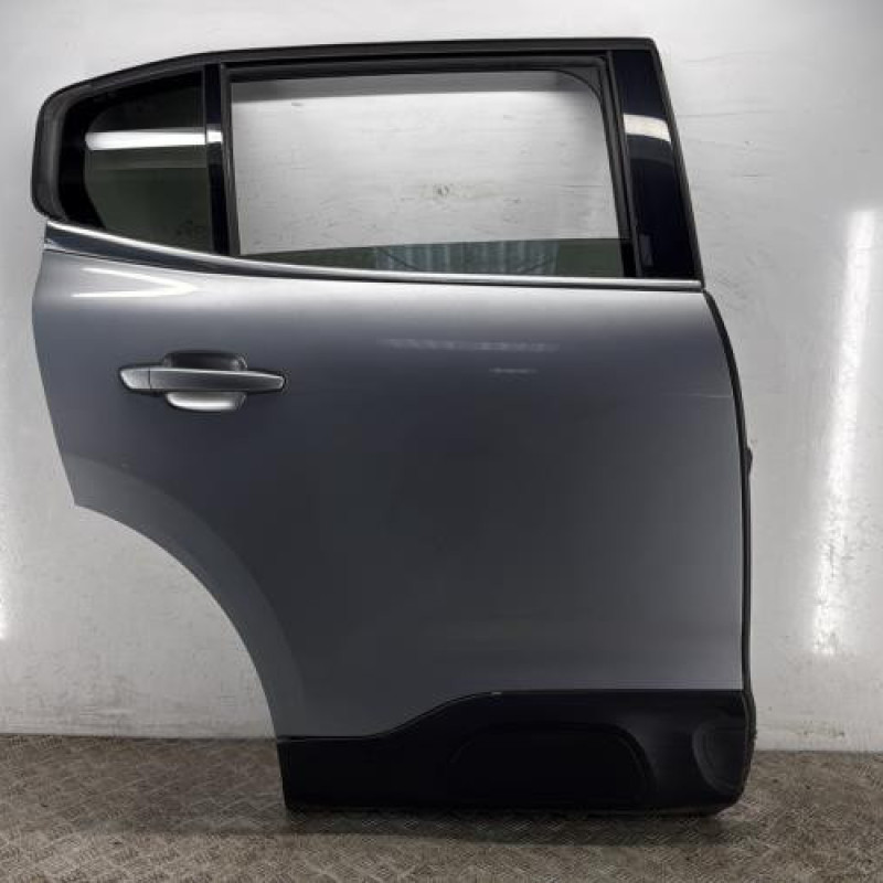 Porte arriere droit CITROEN C5 AIRCROSS
