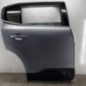 Porte arriere droit CITROEN C5 AIRCROSS