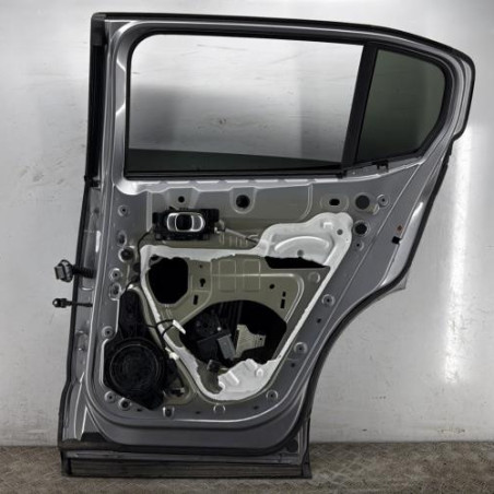 Porte arriere droit CITROEN C5 AIRCROSS